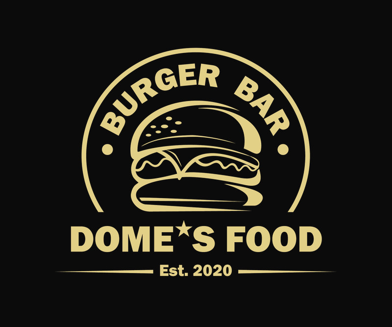 Dome*s Food